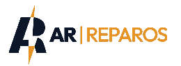 AR Reparos