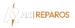 AR Reparos